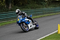 cadwell-no-limits-trackday;cadwell-park;cadwell-park-photographs;cadwell-trackday-photographs;enduro-digital-images;event-digital-images;eventdigitalimages;no-limits-trackdays;peter-wileman-photography;racing-digital-images;snetterton;snetterton-no-limits-trackday;snetterton-photographs;snetterton-trackday-photographs;trackday-digital-images;trackday-photos